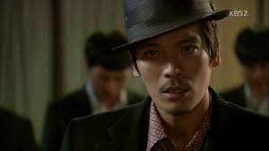 New asians tv will always be the first to have the episode so please share and bookmark our site for new updates!!! Age Of Feeling Inspiring Generation Episode 23 Recap Mynewpersona