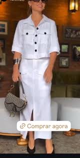 Nancy Manco (nancymanco)