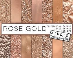 If you are looking for something shiny and cute to put up on your living room wall to add to your framed decorations, here's a do it yourself you might want to get with. Framed Wall Art Gold Leaf Black And White Acrylic Original Etsy In 2021 Gold Digital Paper Glitter Wall Paint Gold Glitter Background