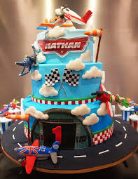 Birthday party two dusty amsterdam cake kids plane. Disney Planes Cake And Cupcakes Planes Birthday Cake Planes Cake Disney Planes Cake