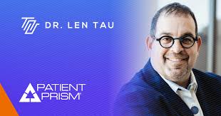 How to Handle Negative Reviews for Your Dental Practice