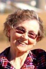 Chippewa Falls neighbors: Recently published obituaries