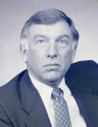 Obituary information for Robert Lee Ryder