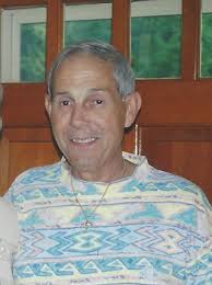 Obituary for Gerald Wayne Caston. Sr.