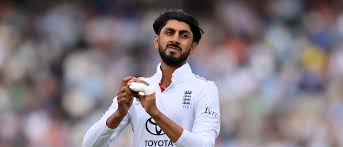 ICC - News update