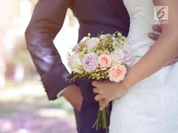 Check spelling or type a new query. Pernikahan Langgeng Jika Mampu Melewati 5 Masa Kritis Ini Health Liputan6 Com