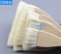 We did not find results for: Wool Blanket Carding Brush Zmwb 3 China Wool Blanket Brush And Wool Carding Brush Price Made In China Com