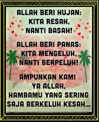 Kota kinabalu sabah, sabah, malaysia. 11 Kata Kata Hikmah Islam Ideas Quotes Islamic Quotes Meaningful Quotes
