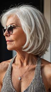 Doreen Anthony (doreenanthony)