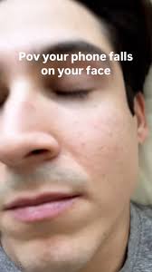 I know I’m not the only one, #fyp #relatable #funny #justified