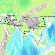 We did not find results for: Bedeutende Geografische Entdeckungen Marco Polo Christoph Kolumbus Vasco Da Gama In Geografie Schulerlexikon Lernhelfer