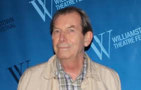 Williamstown Theatre Festival Blog: SHE STOOPS TO CONQUER Opening Night &  Audience Reactions!