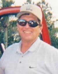 Thomas Betz Obituary (1955