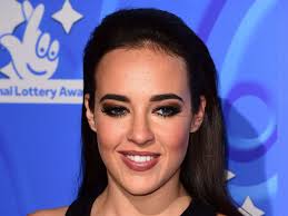 See more ideas about stephanie davis, hollyoaks, stephanie. Hollyoaks Star Stephanie Davis Opens Up About Being A Single Mum To Tot Caben Daily Record