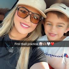 The Boys From Oklahoma 💥 Saturday April 12th, 2025 in Stillwater, Oklahoma  Cross Canadian Ragweed The Turnpike Troubadours The Great Divide Jason  Boland & The Stragglers Stoney LaRue Presale tickets are available