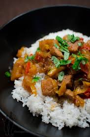 Epingle Sur Recette Garderie