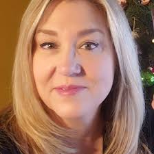 Someone lost their motorhome in Rubidoux by Stater Bros.