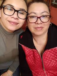 Stanton-Kempis Family TREE