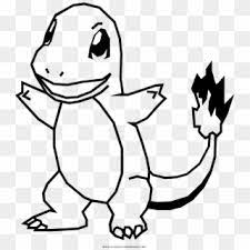 When autocomplete results are available use up and down arrows to review and enter to select. Charmander Coloring Pages With Page Ultra Pokemon Go Kolorowanki Do Druku Hd Png Download 844x941 448600 Pngfind