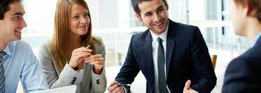 Managing director supervises and stirrs all company's operations, people and ventures in order to maintain and grow business. Operations Manager Job Description Template Pdf Free To Use Workable