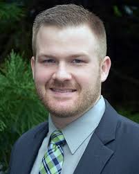 Insurance Agents in Chehalis, WA