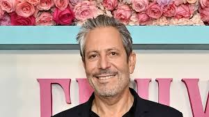 What You Didn't Know About Netflix's Emily In Paris