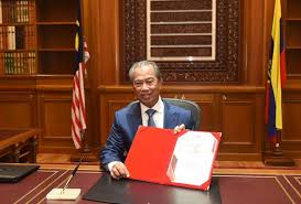 Lot s15, giant hypermarket subang jaya, no. Pejabat Buruh Subang Jaya Alamat Dan No Tel Pejabat Buruh Seluruh Negeri Waktu Doa Hari Ini Di Subang Jaya Akan Bermula Pada 05 48 Matahari Terbit Dan Selesai Di 20 32 Isyak Pemstras
