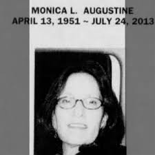 The Santa Fe New Mexican from Santa Fe, New Mexico