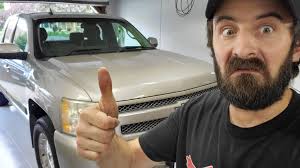 How often ya change the oil in the 3cyj ya at