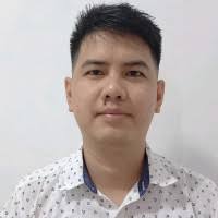 20+ "Franz Domingo" profiles