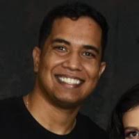 60+ "Jose Queiroga" profiles