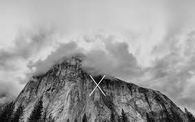 Black And White Wallpaper Hd 4k In compilation for wallpaper for black, we have 20 images. black and white wallpaper hd 4k