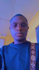 Thomas Chance Newmarket