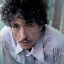 Bob Dylan publica su nuevo álbum, "Together Through Life"