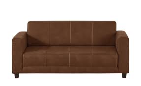 Kleines Schlafsofa Gunstig Schonste Sofas Gunstige 2 Sitzer Couch Online Sofa Store In Delhi Schoner Wohnen Sofa Sofa Schlafsofa Gunstig Gunstige Sofas