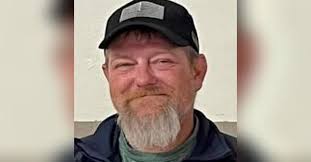 Nathaniel "Nathan" D. Nicholas Obituary