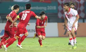 Lịch thi đấu bảng g vòng loại world cup 2022. Tin Tá»©c Bong Ä'a Viá»‡t 24 8 U23 Viá»‡t Nam Ä'Æ°á»£c ThÆ°á»Ÿng Ráº¥t Lá»›n Cho Chiáº¿n Tich Asiad