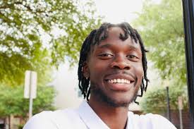 Life & Work with Cory Hicks