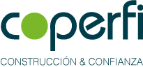 Coperfi