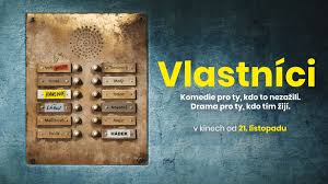 Politika, ekonomika, šport, kultúra, prominenti a viac na topky.sk. Studentske Listy