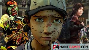 Top Selected Free Online Games To Play Manti Games On Twitter Free Online Games Online Games Play Game Online