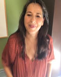 Hello everyone! I’m excited to be partnering with Cameo. to raise funds for  Saint Jude Children’s Research Hospital. To all who have reached out with  requests for special messages come find me there ! ...