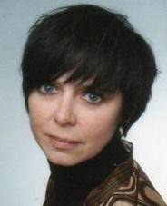 ESPR: a new dimension for its 20th anniversary!!