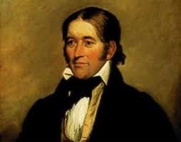 Perfect to add to you. Davy Crockett The American History Wiki Fandom