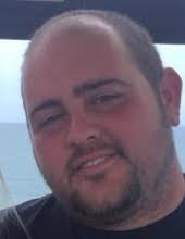 Obituary information for Christopher Scott Ferrell