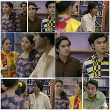 ye un dino ki baat hai round 2 films loafer naagin innocent love cute couples actors actresses
