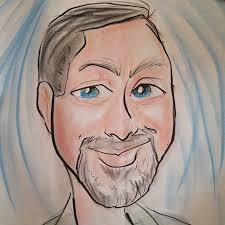 A very happy Arin's Birthday to all who celebrate