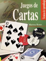 Se busca pareja fuera del grupo familiar propio, definido según el criterio anterior. Nuevo 2019 Uno Juego De Cartas Con Comodines Version Mas Reciente Gran Diversion Familiar Juego De Cartas Juegos Juegos De Cartas