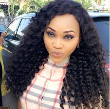 Mercy aigbe (born 1 january 1978) is a nigerian actress, director, fashionista and businesswoman. Nollywood S Single Mum Of 2 Mercy Aigbe Celebrates Herself On Father S Day