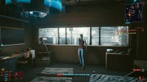 Defeat them to unlock them as playable characters. Cyberpunk 2077 Where To Find Anna Hamill